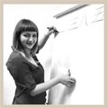 Фотография специалиста Юрина Рема Андреевна