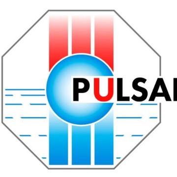 Научно-производственная фирма Пульсар на Лазаревской улице фото 1