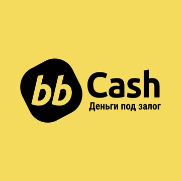 BbCash фото 1