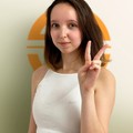 Фотография специалиста Жвакина Валерия Александровна