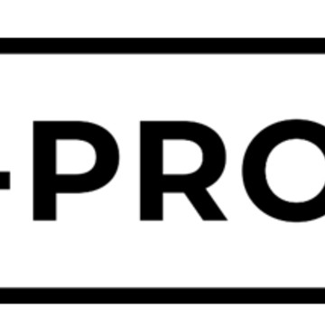 Len-Prokol фото 1
