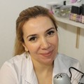 Фотография специалиста Османова Саида