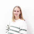 Фотография специалиста Нечаева Валерия Алексеевна