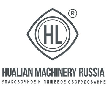 Торговая компания Hualian Machinery в Центральном районе фото 1