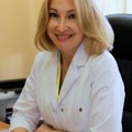 Фотография специалиста Якимова Людмила Владимировна