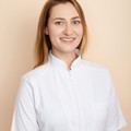 Фотография специалиста Нечаева Наталья Николаевна