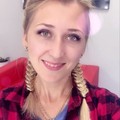 Фотография специалиста Гурджи Светлана