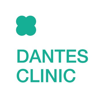 Центр стоматологии Dantes Clinic фото 1