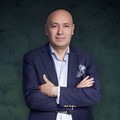 Фотография специалиста Арсен
