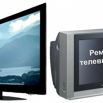 Дом быта на Клязьминской улице фото 1