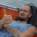 Фотография специалиста Кокин Максим максим кокин