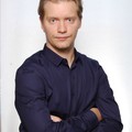 Фотография специалиста Худяков Владислав Юрьевич