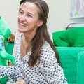 Фотография специалиста Маколина Наталья Андреевна