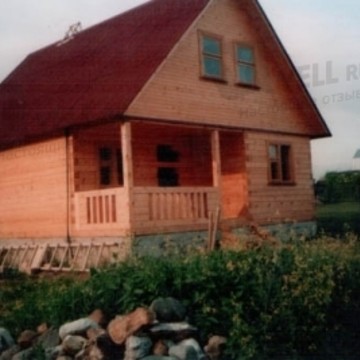 ДачСтройИнвест фото 3