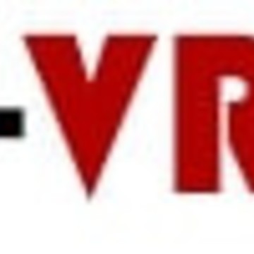 Top-VR производство и продажа аттракционов виртуальной реальности top-vr.ru фото 1