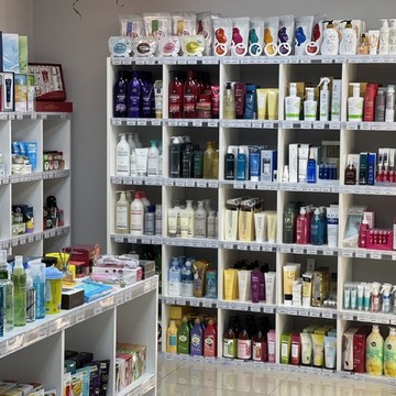 Корейская косметика Korea Original Beauty фото 2