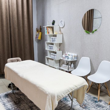 Учебный центр Добро фото 1