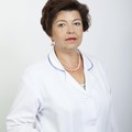 Фотография специалиста Иванова Ольга Викторовна