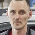 Фотография специалиста Рубин Иван
