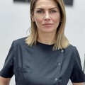 Фотография специалиста Гарбуз Юлия Владимировна