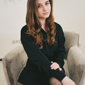 Фотография специалиста Демидова Елизавета Дмитриевна