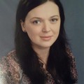 Фотография специалиста Новосельцева-Ковригина Екатерина Валерьевна