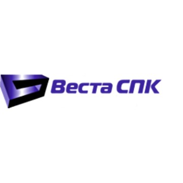 ООО «Веста СПК» фото 1
