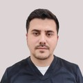 Фотография специалиста Садыхов Анар Натикович