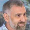 Фотография специалиста Мерцалов Дмитрий Михайлович