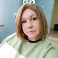 Фотография специалиста Самсоненко Ирина
