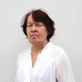 Фотография специалиста Могилян Надежда Алексеевна