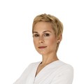 Фотография специалиста Яшина Татьяна Сергеевна