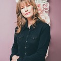 Фотография специалиста Кудрявцева Ольга Александровна