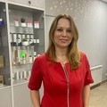 Фотография специалиста Лапицкая Наталья Николаевна