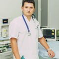 Фотография специалиста Сатонин Артем Александрович