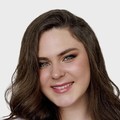 Фотография специалиста Николенко Ксения Ивановна