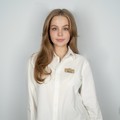 Фотография специалиста Лахтина Ирина
