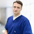 Фотография специалиста Соколов Игорь Михайлович