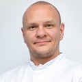 Фотография специалиста Клевакин Руслан Александрович
