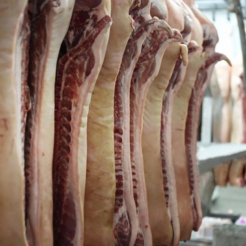 ООО «Вера» фото 2