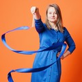 Фотография специалиста Сиденко Ксения