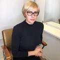 Фотография специалиста Тризно Елена Анатольевна