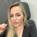 Фотография специалиста Николаева Олеся