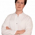 Фотография специалиста Баринов Артём Викторович