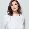 Фотография специалиста Чирочкина Елена Евгеньевна