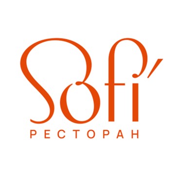 Sofi фото 1