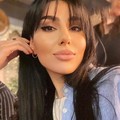 Фотография специалиста Наринэ