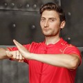 Фотография специалиста Агеев Максим