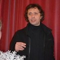 Фотография специалиста Рачинский Александр Юрьевич