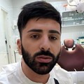 Фотография специалиста Мамедов Руслан Ахматович